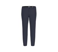 Chino Trousers Guess GJ Bleu 42x30