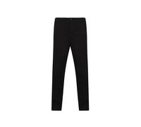 Chino Trousers Henbury Flex Noir Sx42