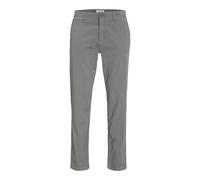 Chino Trousers Jack & Jones Ace Harlow Vert 31x32