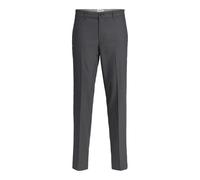 Jack & Jones Ace Leo Chino Pants Grey 29 / 30 Men