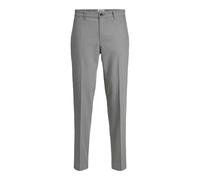 Jack & Jones Ace Leo Chino Pants Grey 36 / 32 Men