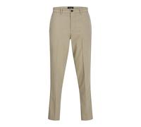Jack & Jones Ace Leo Chino Pants Beige 29 / 34 Men