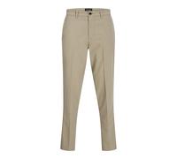 Jack & Jones Ace Leo Chino Pants