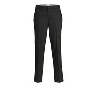 Jack & Jones Ace Leo Chino Pants Black 28 / 32 Men