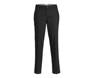 Chino Trousers Jack & Jones Ace Leo Noir 31x34