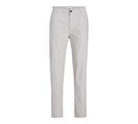 Jack & Jones Men's Jpstace Summer Linen Blend Chino Pant Sn Jpstace Summer Linen Chino Trousers