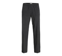 JACK & JONES Jpstkane Edwin Winter Jogger Sn, Dark Grey Blend, M