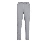 Jack & Jones Marco Bowie Chino Pants