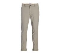 Jack & Jones St Marco Fury Pants Beige 36 / 32 Men