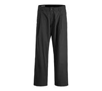 Chino Trousers Jack & Jones Towen Noir XL