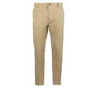 Chino Trousers Jack Pyke Beige 40