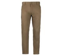 Chino Trousers Jack Pyke Marron 32