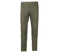 Chino Trousers Jack Pyke Vert 36