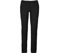 Chino Trousers Kariban Black 18
