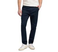 Chino Trousers Lee Bleu 38x32