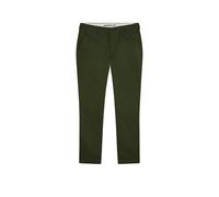 Chino Trousers Lee Vert 31x32
