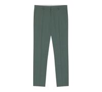 Chino Trousers - male - Boss - Suit Trousers - Green - 2XL - Trousers 2XL