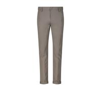 Chino Trousers - male - Dondup - Slim-fit Trousers - Gray - W38 - Trousers W38