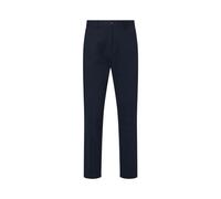 Chino Trousers - male - Liu Jo - Suit Trousers - Blue - M - Trousers M