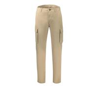 Chino Trousers - male - North Sails - Chinos - Beige - W38 - Trousers W38