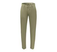 Chino Trousers - male - North Sails - Chinos - Green - W34 - Trousers W34