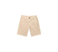 Chino Trousers Napapijri Cyrus 31
