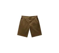 Chino Trousers Napapijri Cyrus Vert 36