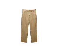 Chino Trousers Napapijri Lotte Beige 29