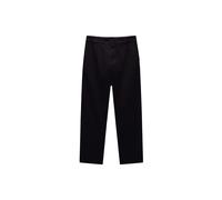 Chino Trousers Napapijri Lotte Noir 36