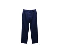 Chino Trousers Napapijri Lotte 36