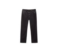 Chino Trousers Napapijri Puyo Gris 34