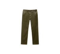 Chino Trousers Napapijri Puyo Vert 35