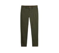 Chino Trousers Napapijri Puyo 38