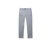 Chino Trousers Napapijri Puyo 33