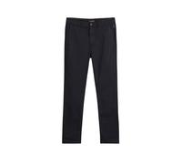 Chino Trousers Napapijri Puyo 34