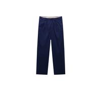 Chino Trousers Napapijri Spejil 35