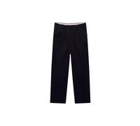 Chino Trousers Napapijri Spejil 38