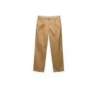 Chino Trousers Napapijri Spejil 38