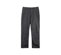Patagonia Twill Traveler Chino Pants - Trousers - Men's Forge Grey US 30 - Regular
