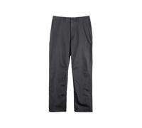 Patagonia - Twill Traveler Chino Pants - Casual trousers size 38 - Regular, grey