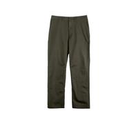 Patagonia Twill Traveler Chino Pants - Trousers - Men's Basin Green US 28 - Regular