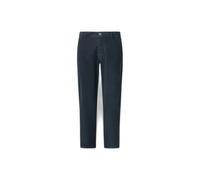 Chino Trousers Pepe Jeans Bleu 34