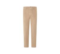 Pepe Jeans Pm211758 Slim Fit Chino Pants Beige 32 Men