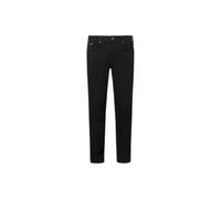 Chino Trousers Pepe Jeans Finsbury Noir 31x32