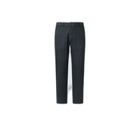 Pepe Jeans Gymdigo Chino Pants Blue 30 Men
