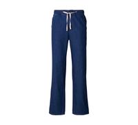 Chino Trousers Pepe Jeans Helix Beach Bleu 31x32