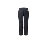 Pepe Jeans Slim Poplin Chino Pants Blue 36 Men