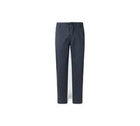 Chino Trousers Pepe Jeans Twill Bleu 30