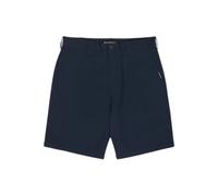 Quiksilver Union Regular Fit Shorts Blue 32 Men