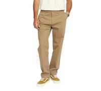 Chino Trousers Revolution Beige 34